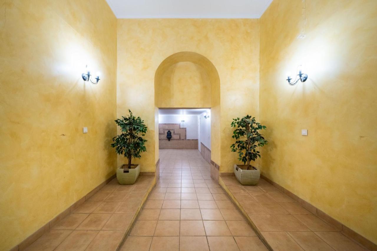 Hypercentre - Palais - Croisette - Suquet - Ay Appartement Cannes Buitenkant foto